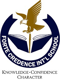 School Logo